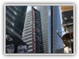 New York City, Ende M�rz 2011 (sonnig, aber kalt)