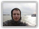 New York City, Ende M�rz 2011 (sonnig, aber kalt)