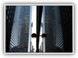 New York City, Ende M�rz 2011 (sonnig, aber kalt)