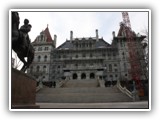 Albany - Capital District
