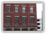 Albany - Capital District
