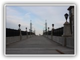 Albany - Capital District