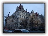 Albany - Capital District