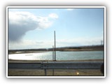 Weg zur�ck nach NY