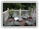 Das Deck