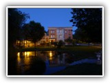 Saratoga (Congress Park)